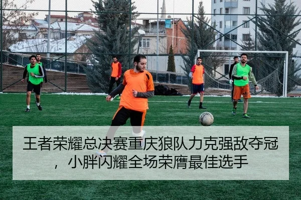 wang-zhe-rong-yao-zong-jue-sai-chong-qing-lang-dui-li-ke-qiang-di-duo-guan-xiao-pang-shan-yao-quan-chang-rong-ying-zui-2-871.jpg